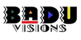 Badu Visions