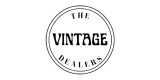 The Vintage Dealers