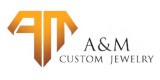 A and M Custom Jewelry