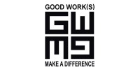 Good Works Make A Difference