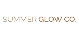 Summer Glow Co