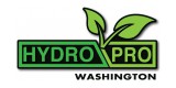 Hydro Pro Washington