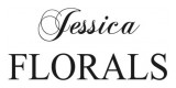 Jessica Florals