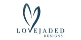 Lovejaded Designs