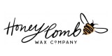Honeycomb Wax Co