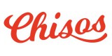 Chisos Boot Company