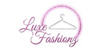 Luxe Fashionz