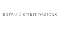 Buffalo Spirit Designs
