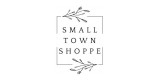 Small Town Shoppe