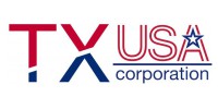 Tx Usa Corp