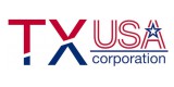 Tx Usa Corp