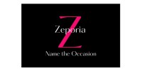 Zeporias Boutique