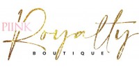 Piink Royalty Boutique