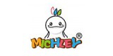 Michley