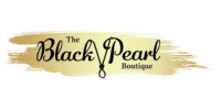 The Black Pearl Boutique