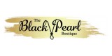 The Black Pearl Boutique