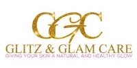 Glitz And Glam Care