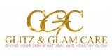 Glitz And Glam Care