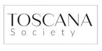 Toscana Society