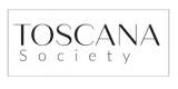 Toscana Society