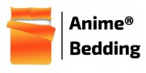 Anime Bedding Store