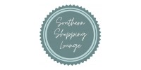 Southern Shopping Lounge