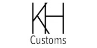 Kh Customs