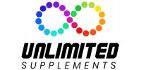  Unlimited Supplements