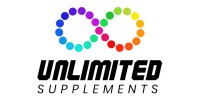  Unlimited Supplements