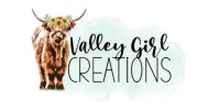 Valley Girl Creations