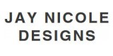 Jay Nicole Designs