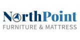 Northpoint Furniture And Mattress