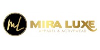 Mira Luxe Inc