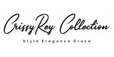 Crissy Rey Collection
