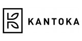 Kantoka