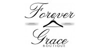 Forever Grace Boutique
