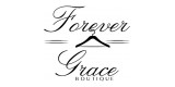 Forever Grace Boutique