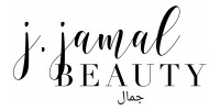 J Jamal Beauty