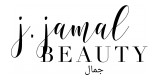 J Jamal Beauty