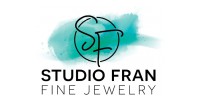 Studio Fran