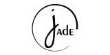Go Shop Jade
