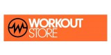 Workout Store