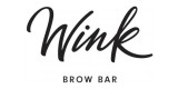 Wink Brow Bar