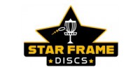 Star Frame Disc