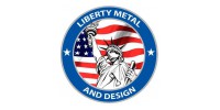 Liberty Metal And Design