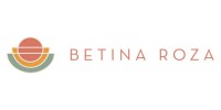 Betina Roza