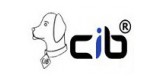 Cib Security Inc
