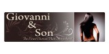 Giovanni and Son