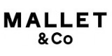 Mallet And Co