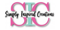 Simply Inspired Creations